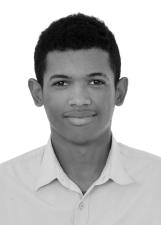 Foto de IAGO LUIS OLIVEIRA FLOR