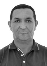 Foto de JOÃO MIGUEL SEVERINO