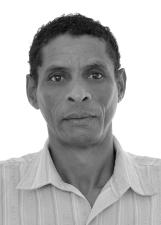 Foto de LUIZ JOSÉ INOCENCIO
