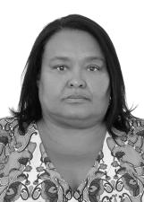 Foto de LUCIMAR ROSA