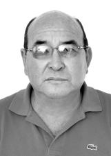 Foto de LUIZ CARLOS DE OLIVEIRA
