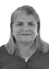 Foto de NORMA ROCHA DA SILVA