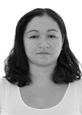 Foto de ONDINA DE OLIVEIRA SEVERINO LEME