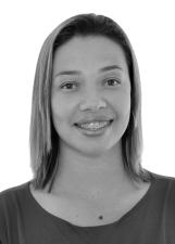 Foto de PAMELA CRISTINA DE ARAUJO RODRIGUES