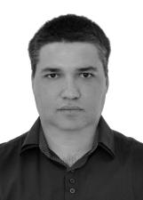 Foto de WILLIAM LANDIM DA SILVA