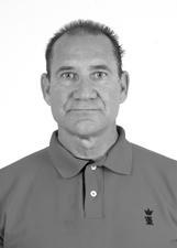 Foto de ADAO JOAO TAVARES