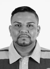 Foto de FERNANDO RIBEIRO DA SILVA DIAS