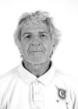 Foto de Flávio Ademir da Silva