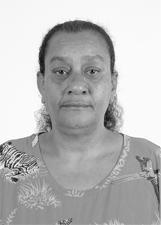 Foto de Itamara Fatima de Souza Pompeu