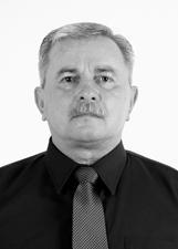 Foto de JEAN MARCOS DE FIGUEIREDO