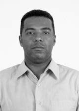 Foto de JOSE GIOVANI JULIAO