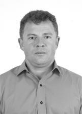 Foto de JOSÉ APARECIDO CARDOSO DE SA