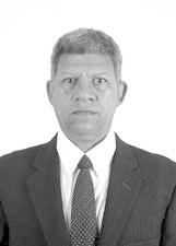 Foto de JOSÉ JANUÁRIO CARNEIRO NETO