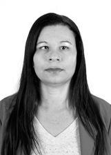 Foto de LENILDA LADISLAU DOS SANTOS