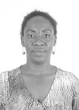 Foto de LILIANE DA SILVA