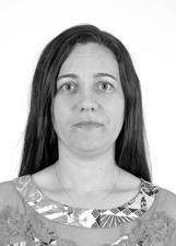 Foto de MARCIA CABREIRA RODRIGUES SILVA