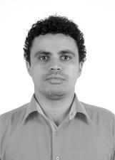Foto de MARCOS ANTONIO SILVA DOS SANTOS