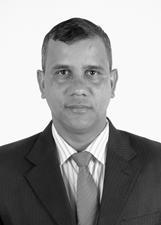 Foto de RONDERSON BATISTA SANTOS