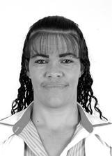 Foto de DEBORA CRISTINA DOMINGOS DE JESUS