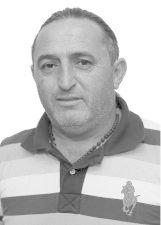 Foto de CICERO CARLOS DA SILVA