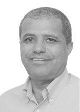 Foto de EDVALDO GUEDES DE MELLO