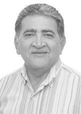Foto de JOSUÉ FLORENCIO DA SILVA