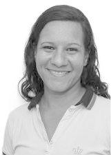 Foto de ROSILENE DE SOUZA PEREIRA