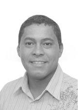 Foto de SERGIO SERAFIM LEITE