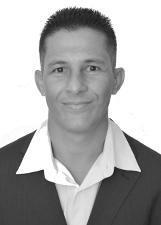 Foto de MARCOS GOMES PEREIRA