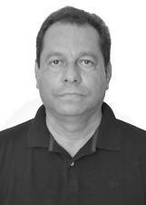 Foto de JULIMAR DE PAULA VIEIRA