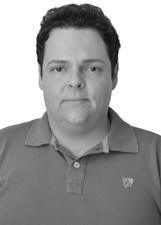 Foto de Talvanes Mateus da Silva