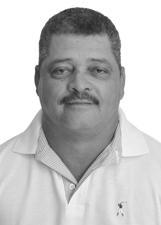 Foto de CARLOS ANTONIO DE OLIVEIRA