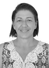 Foto de CARLA MARIA ORLANDO CARDOSO