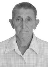 Foto de ORFÉLIA ALVES GOMIDES