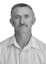 Foto de PAULO RODRIGUES MAIA