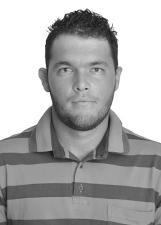 Foto de Túlio Euripedes Albino