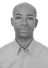 Foto de David Salomão da Costa