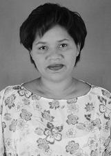 Foto de CRISTIANE FERNANDES DE LIMA PINHEIRO