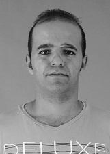 Foto de EDIRCEU COSTA DOS REIS