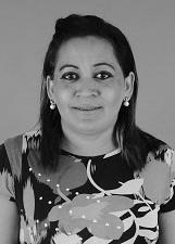 Foto de EVA MACEDO DE ALENCAR