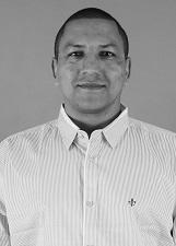 Foto de EVALDO MARCIO DE SOUZA