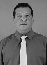 Foto de GEISEL ANTONIO BARBOSA