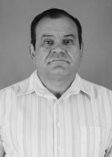 Foto de GELIO JOSE PRECIOZO
