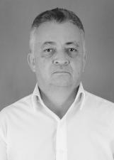 Foto de GEROLINO FERREIRA DE MENDONÇA FILHO