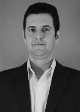 Foto de ISAIAS RODRIGO DA SILVA