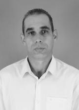 Foto de JOSÉ AGUINALDO DE OLIVEIRA