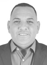 Foto de ALBERTO SATURNINO DA SILVA