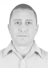 Foto de Anderson Alan Fraca