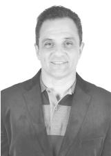 Foto de ANTONIO RAPOSO PATRICIO