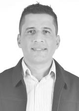Foto de Aparecido Jesus Barbosa